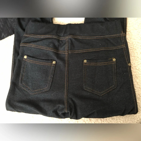 Women’s Leggings Bundle S/M - Picture 3 of 12